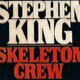 Illustration for article titled Stephen Kings Teleportation Tale The Jaunt Will Be A Feature Film